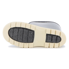 Regenstiefel MARC JACOBS 
                    GIRL