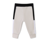 Sweat-Jogginghose BOSS 
                    BOY