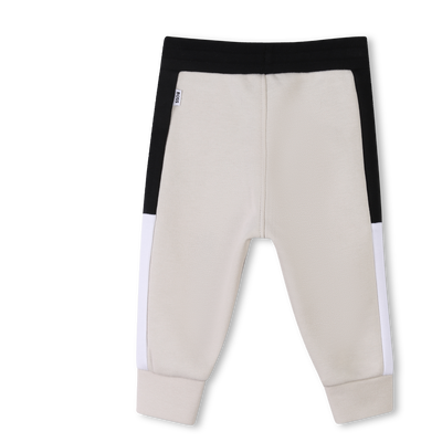 Sweat-Jogginghose BOSS BOY