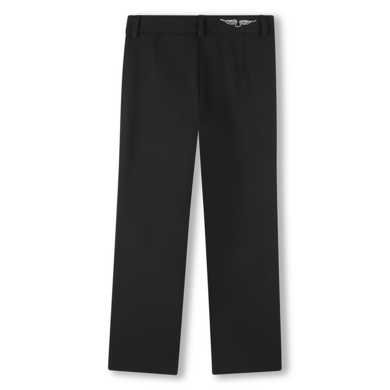 Anzughose ZADIG & VOLTAIRE 
                        GIRL