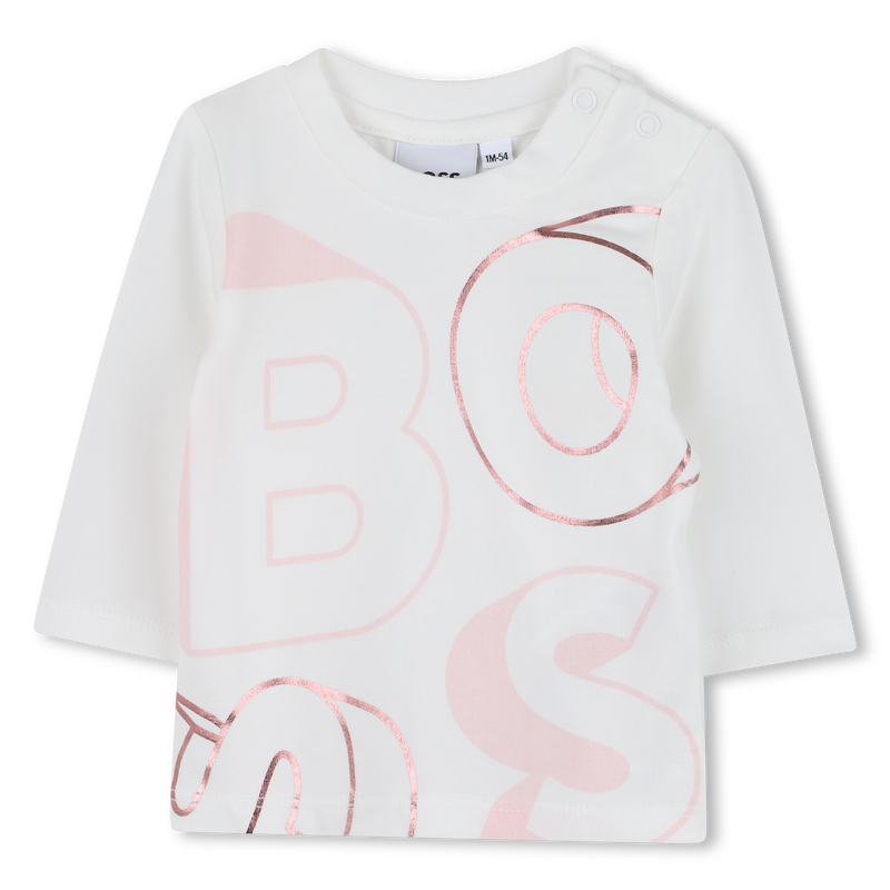 3-teiliges Set BOSS 
                        GIRL