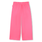 Sportanzug BILLIEBLUSH 
                    GIRL