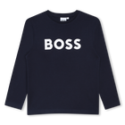 Langarmshirt, MARINE, hi-res