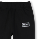 Hose KENZO KIDS 
                    BOY