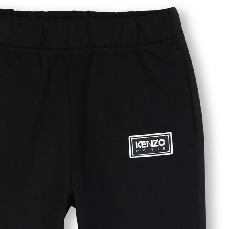 Hose KENZO KIDS 
                        BOY