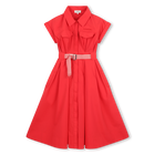 Hemdkleid LANVIN 
                    GIRL