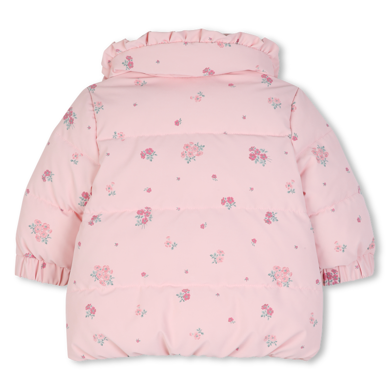 Steppjacke CHLOE 
                        GIRL