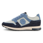Sportschuhe, MARINE, hi-res
