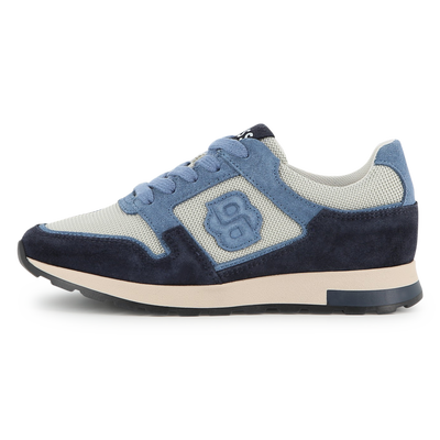 Sportschuhe BOSS BOY