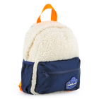 Rucksack aus Fleece TIMBERLAND 
                    BOY