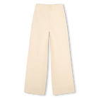 Strickhose MICHAEL KORS 
                    GIRL