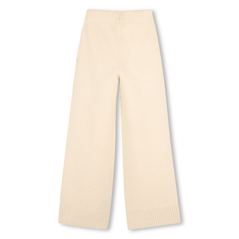 Strickhose MICHAEL KORS 
                        GIRL