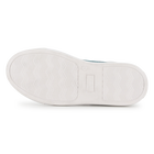 Sportschuhe ZADIG VOLTAIRE 
                    GIRL
