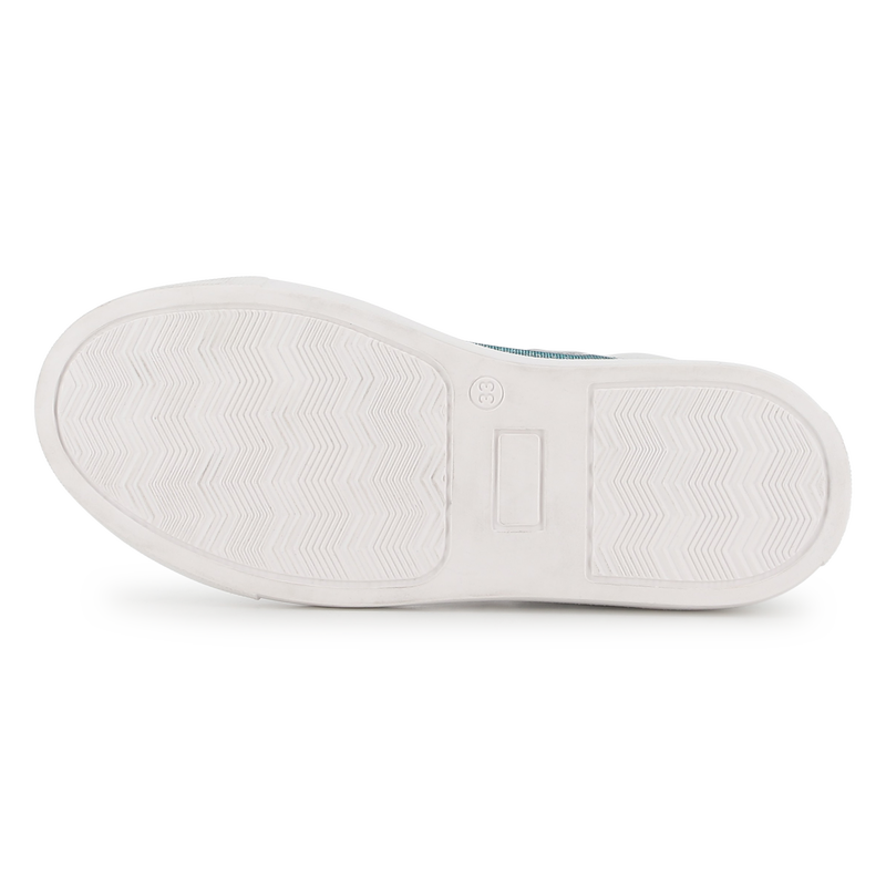 Sportschuhe ZADIG VOLTAIRE 
                        GIRL