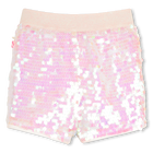 Kurze hose BILLIEBLUSH 
                    GIRL