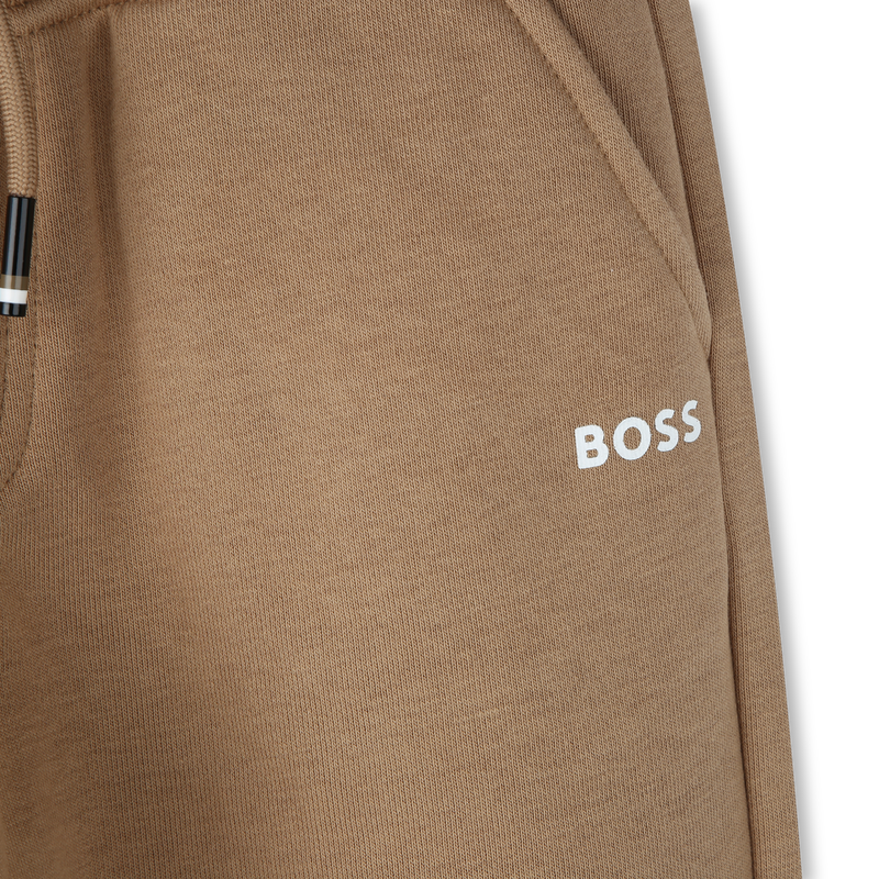 Jogginghose BOSS 
                        BOY