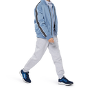 Jogginghose BOSS 
                    BOY
