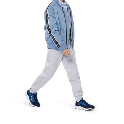 Jogginghose BOSS BOY