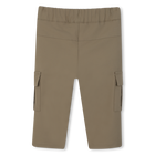 Cargohose BOSS 
                    BOY