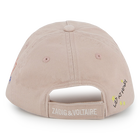 M&uuml;tze mit stickerei ZADIG VOLTAIRE 
                    GIRL