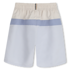 Schwimmer shorts BOSS 
                    BOY
