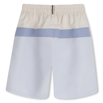SCHWIMMER SHORTS BOSS BOY