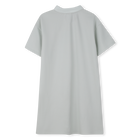 Polo-kleid BOSS 
                    GIRL