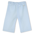 Janim-hosen CHLOE 
                    GIRL