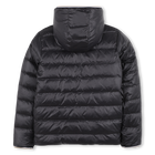 Wende-Daunenjacke mit Kapuze BOSS 
                    BOY