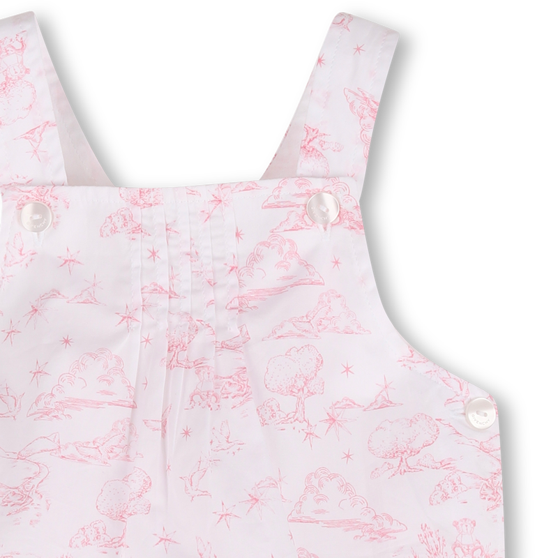 3-TEILIGES SET GIVENCHY 
                        UNISEX