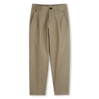 Chino hosen BOSS 
                    BOY