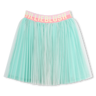 Faltenrock BILLIEBLUSH 
                    GIRL