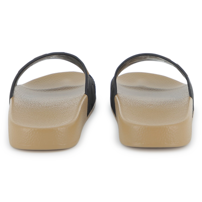 SIGNIERTE FOLIEN BOSS BOY