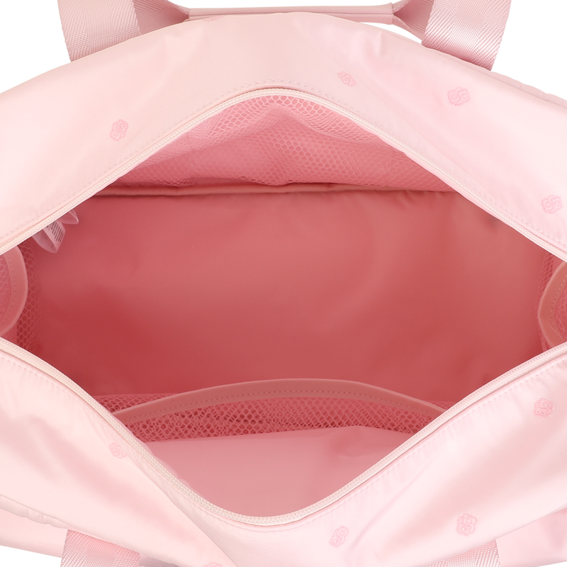 Wickeltasche BOSS 
                        UNISEX