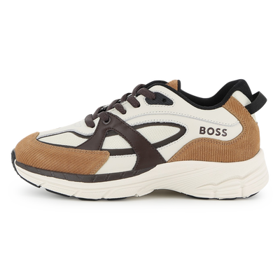 Sportschuhe BOSS BOY