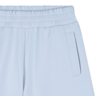 Fleece-shorts GIVENCHY 
                    BOY