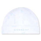 Nachtanzug GIVENCHY 
                    JUNGE