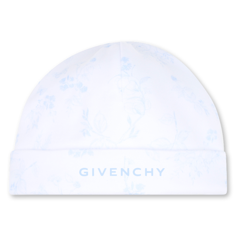 Nachtanzug GIVENCHY 
                        JUNGE