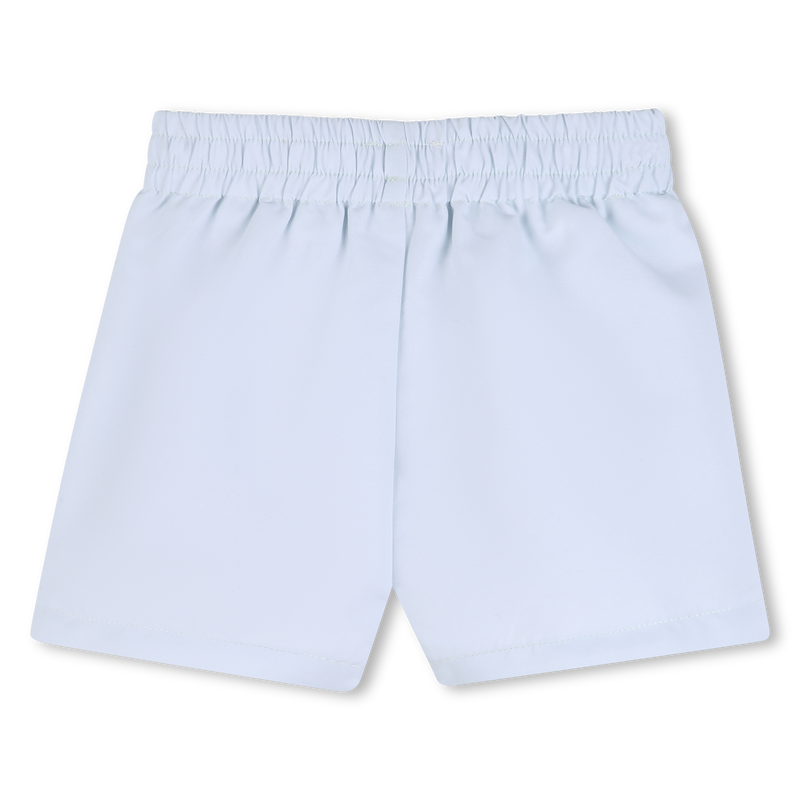 SCHWIMMER SHORTS KENZO KIDS 
                        BOY