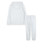 Jogger-Set BOSS 
                    BOY