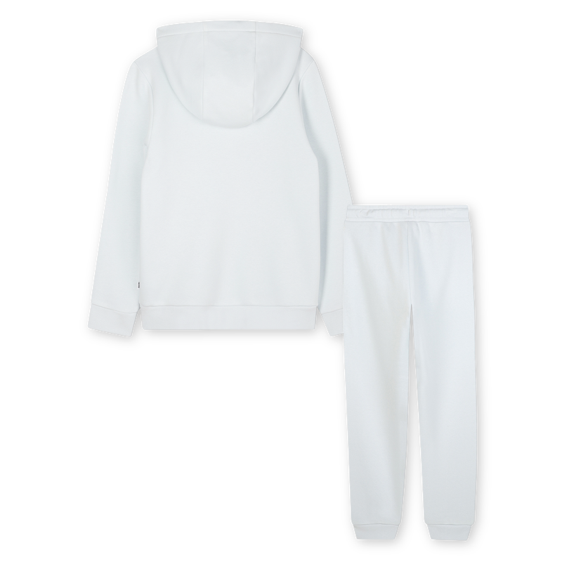 Jogger-Set BOSS 
                        BOY