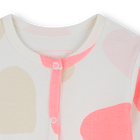 Set aus Pyjama und Hut BILLIEBLUSH 
                    GIRL