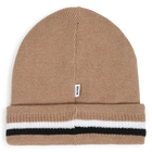Strickm&uuml;tze BOSS 
                    BOY
