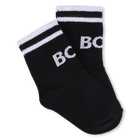 Set mit 3 paar socken BOSS 
                    BOY