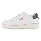 Sportschuhe HUGO 
                    BOY