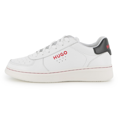Sportschuhe HUGO BOY