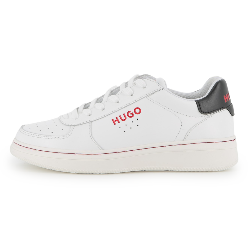 Sportschuhe HUGO 
                        BOY