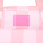Wickeltasche BILLIEBLUSH 
                    GIRL