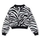 Pullover MICHAEL KORS 
                    GIRL