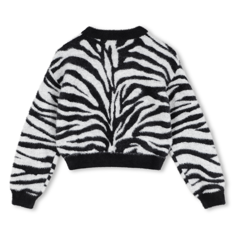 Pullover MICHAEL KORS 
                        GIRL